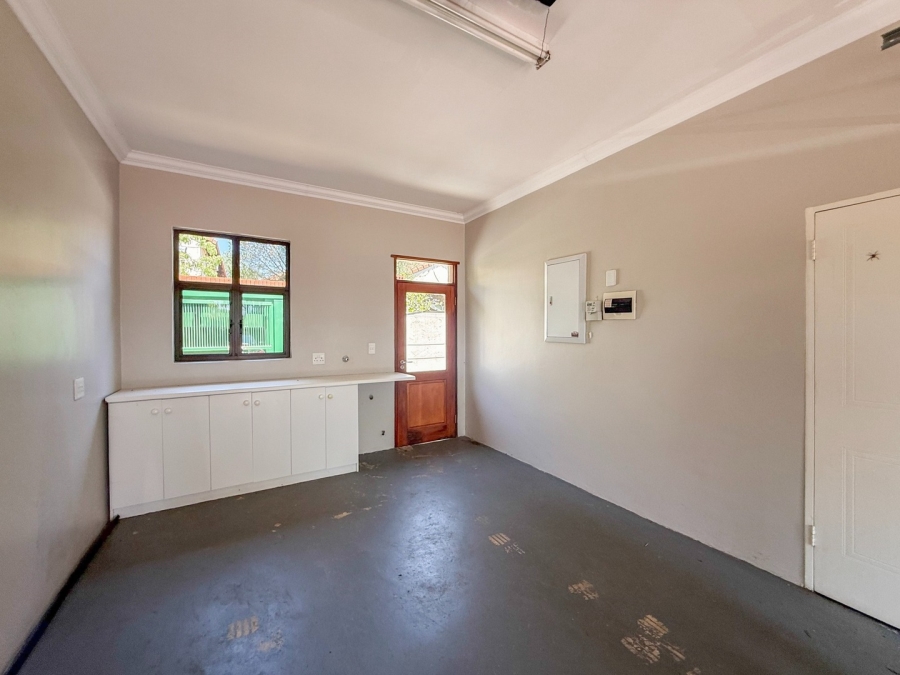 2 Bedroom Property for Sale in Xanadu Nature Estate North West